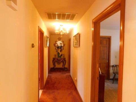523 Wood St, Fall River, MA 02721 photo 20