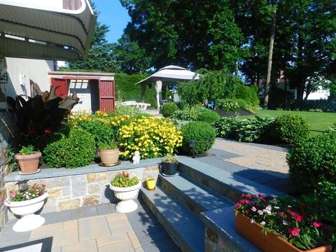 523 Wood St, Fall River, MA 02721 photo 8
