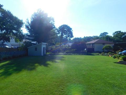 523 Wood St, Fall River, MA 02721 photo 12