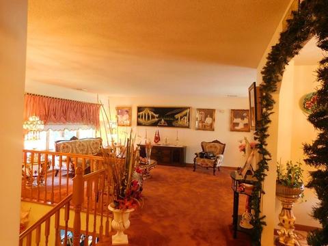 523 Wood St, Fall River, MA 02721 photo 26