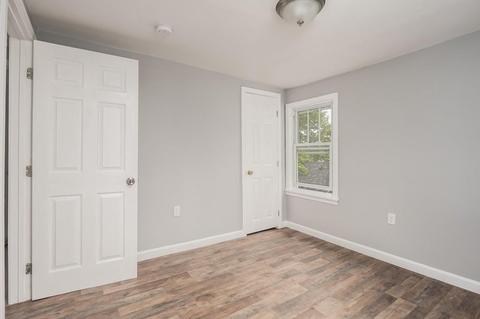 235 Appleton St, Lowell, MA 01852 photo 17