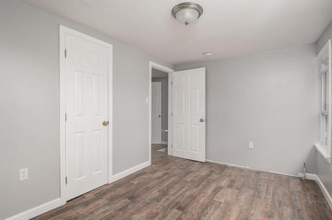 235 Appleton St, Lowell, MA 01852 photo 21