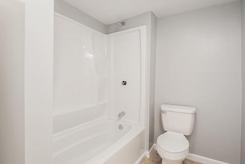 235 Appleton St, Lowell, MA 01852 photo 11