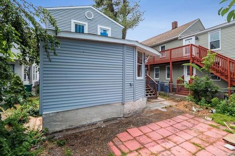235 Appleton St, Lowell, MA 01852 photo 24