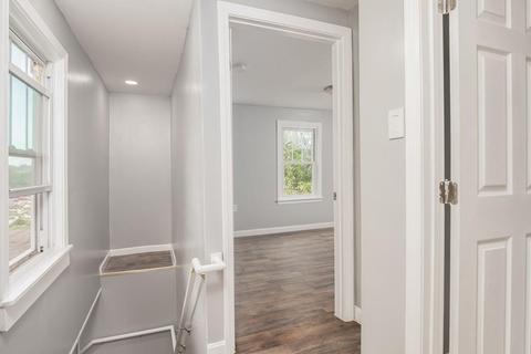 235 Appleton St, Lowell, MA 01852 photo 19
