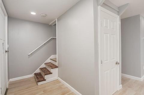 235 Appleton St, Lowell, MA 01852 photo 15