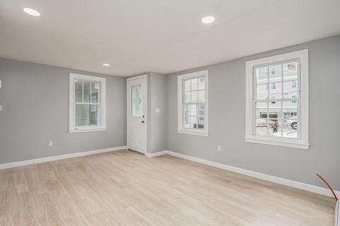 235 Appleton St, Lowell, MA 01852 photo 10