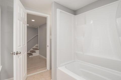 235 Appleton St, Lowell, MA 01852 photo 14