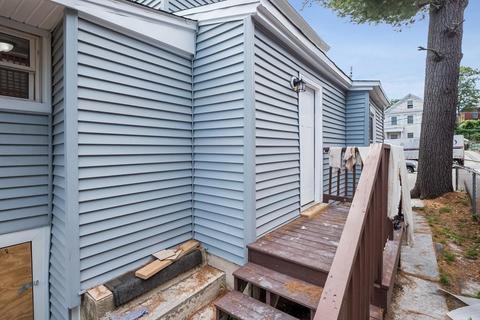 235 Appleton St, Lowell, MA 01852 photo 23