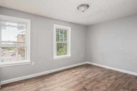 235 Appleton St, Lowell, MA 01852 photo 20