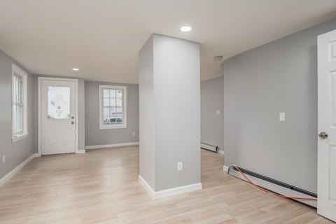 235 Appleton St, Lowell, MA 01852 photo 6