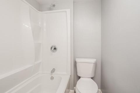 235 Appleton St, Lowell, MA 01852 photo 18