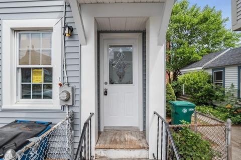 235 Appleton St, Lowell, MA 01852 photo 22