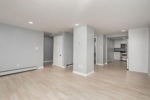 235 Appleton St, Lowell, MA 01852 photo 8