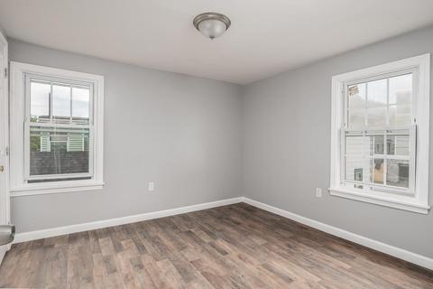 235 Appleton St, Lowell, MA 01852 photo 16