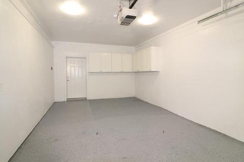 533 Summer Ave #2, Reading, MA 01867 photo 12