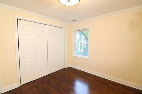 533 Summer Ave #2, Reading, MA 01867 photo 10