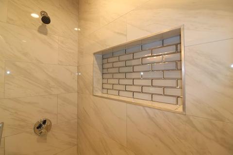 533 Summer Ave #2, Reading, MA 01867 photo 7