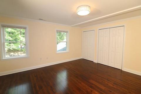 533 Summer Ave #2, Reading, MA 01867 photo 9