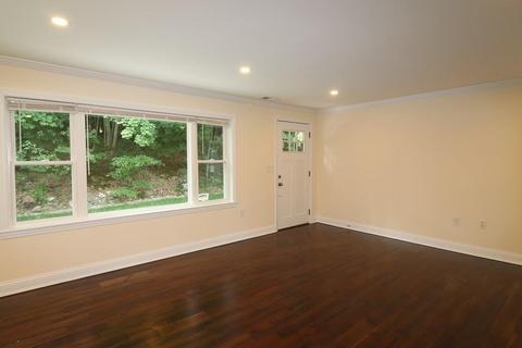 533 Summer Ave #2, Reading, MA 01867 photo 6