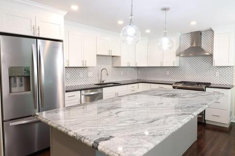 533 Summer Ave #2, Reading, MA 01867 photo 3