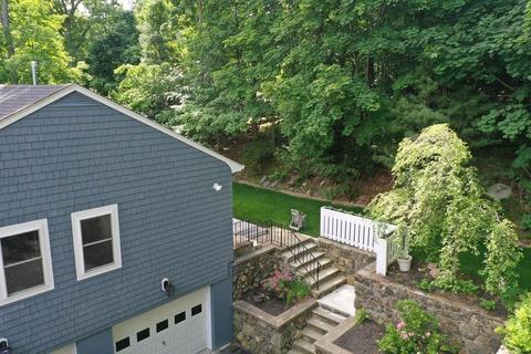 533 Summer Ave #2, Reading, MA 01867 photo 13