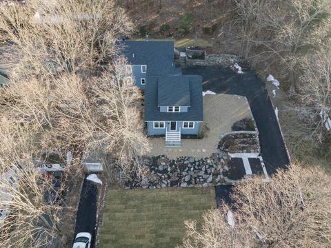 533 Summer Ave #2, Reading, MA 01867 photo 1