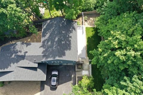 533 Summer Ave #2, Reading, MA 01867 photo 14