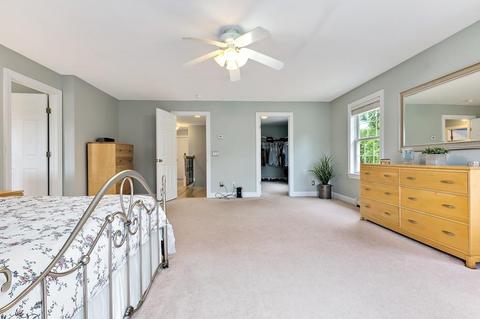 438 Wethersfield St, Rowley, MA 01969 photo 26