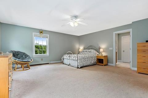438 Wethersfield St, Rowley, MA 01969 photo 25