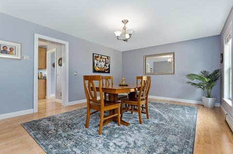 438 Wethersfield St, Rowley, MA 01969 photo 18