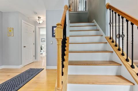 438 Wethersfield St, Rowley, MA 01969 photo 23