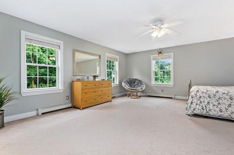438 Wethersfield St, Rowley, MA 01969 photo 27