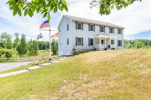 438 Wethersfield St, Rowley, MA 01969 photo 37