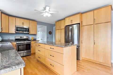 438 Wethersfield St, Rowley, MA 01969 photo 9