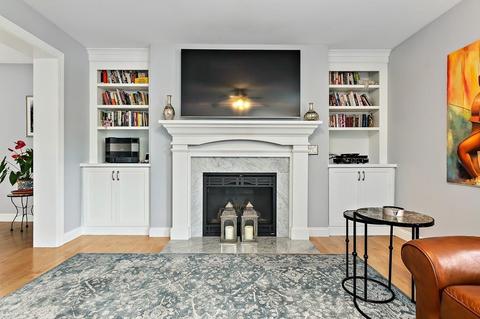 438 Wethersfield St, Rowley, MA 01969 photo 12