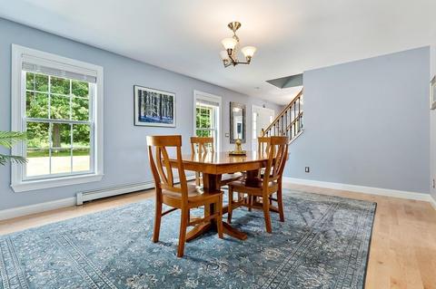 438 Wethersfield St, Rowley, MA 01969 photo 17