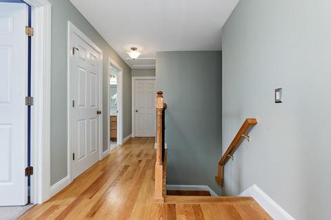 438 Wethersfield St, Rowley, MA 01969 photo 24