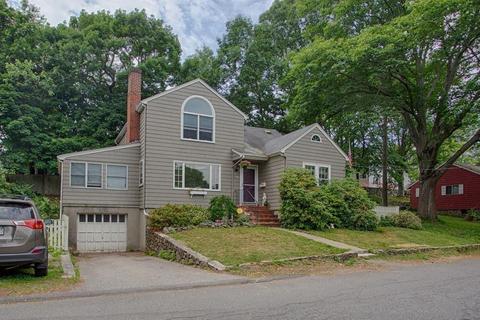 92 Evans Rd, Marblehead, MA 01945 photo 27