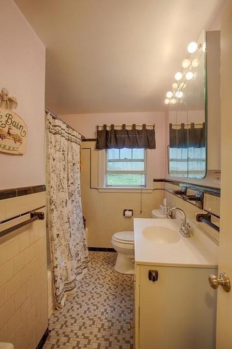 92 Evans Rd, Marblehead, MA 01945 photo 18