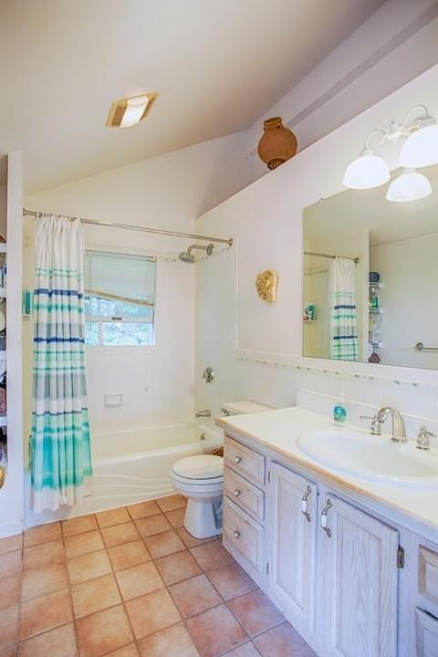 92 Evans Rd, Marblehead, MA 01945 photo 23