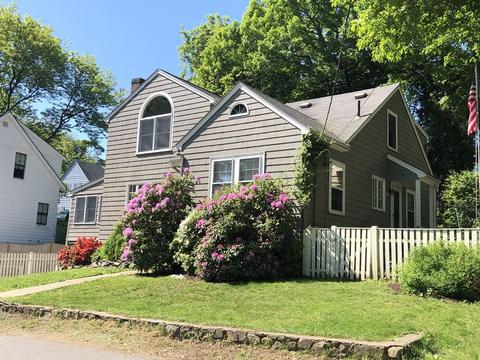 92 Evans Rd, Marblehead, MA 01945 photo 2