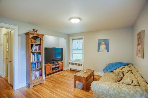 92 Evans Rd, Marblehead, MA 01945 photo 14