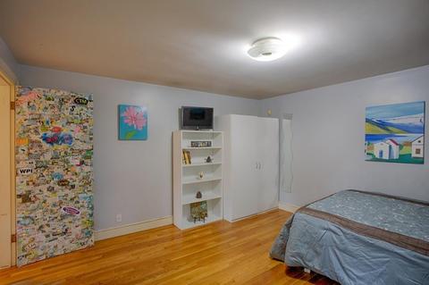 92 Evans Rd, Marblehead, MA 01945 photo 17