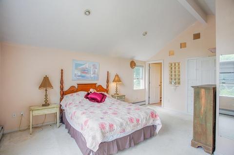 92 Evans Rd, Marblehead, MA 01945 photo 21