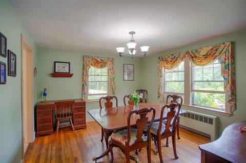 92 Evans Rd, Marblehead, MA 01945 photo 7