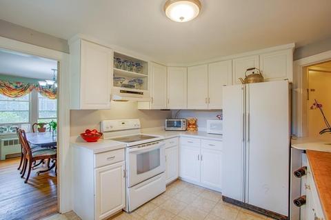 92 Evans Rd, Marblehead, MA 01945 photo 13