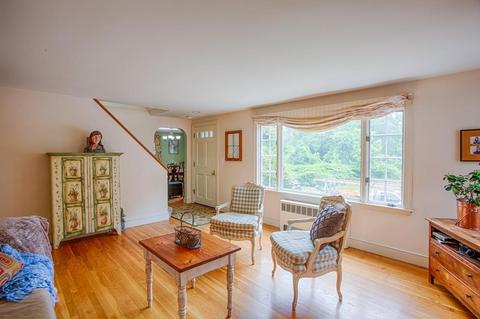 92 Evans Rd, Marblehead, MA 01945 photo 6