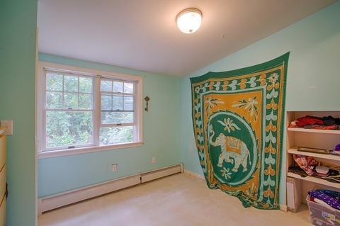 92 Evans Rd, Marblehead, MA 01945 photo 25