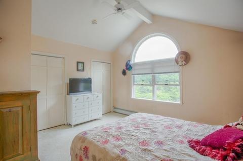 92 Evans Rd, Marblehead, MA 01945 photo 20